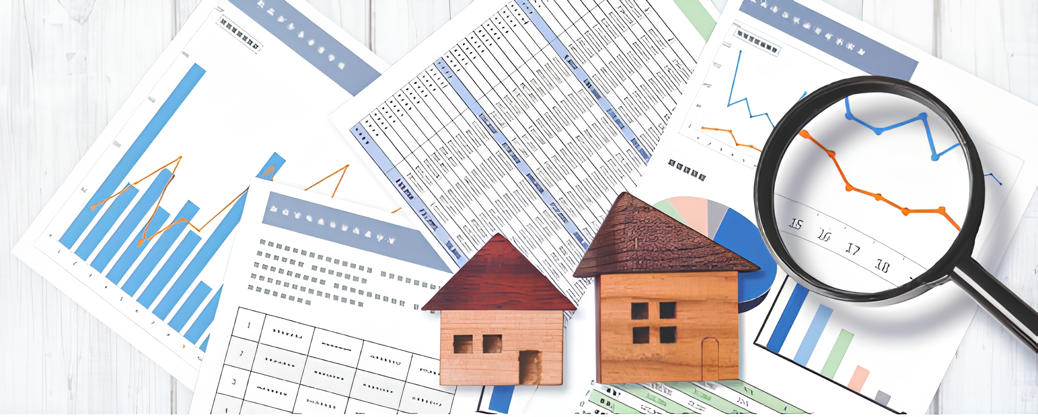 東陽株式会社 日本房产投资